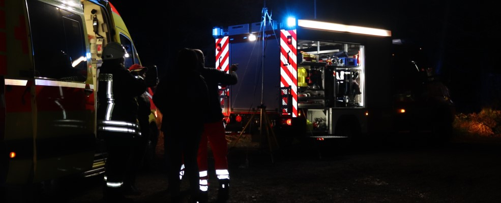 Herzlich willkommen bei MG-medical