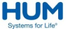 HUM