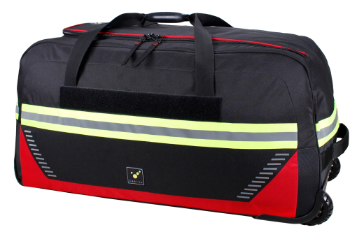 TROLLEYBAG EVO Bekleidungstasche