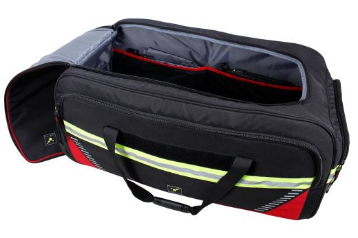 TROLLEYBAG EVO Bekleidungstasche