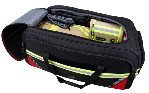 TROLLEYBAG EVO Bekleidungstasche