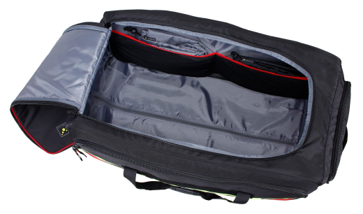 TROLLEYBAG EVO Bekleidungstasche