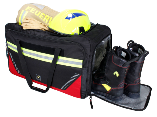 RAGBAG EVO Bekleidungstasche