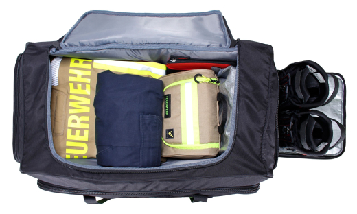 RAGBAG EVO Bekleidungstasche