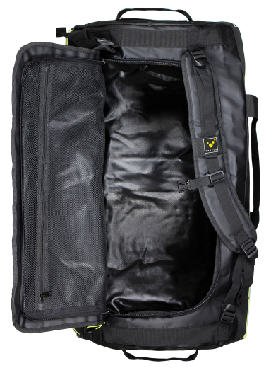 BARRELBAG Bekleidungstasche