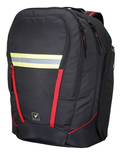 SHIFTBAG EVO Rucksack