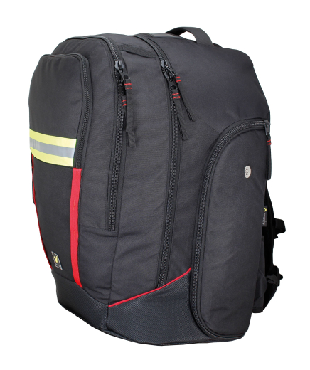 SHIFTBAG EVO Rucksack