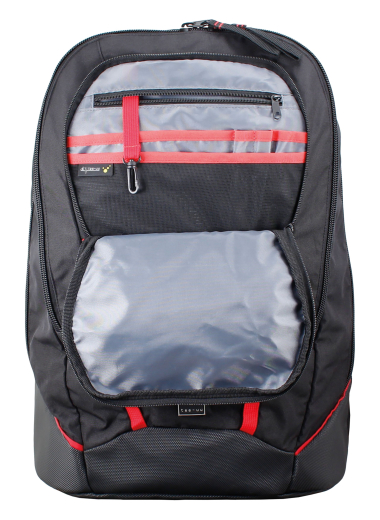 SHIFTBAG EVO Rucksack