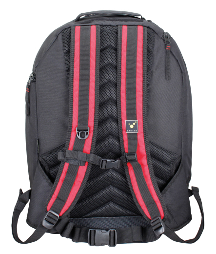 SHIFTBAG EVO Rucksack