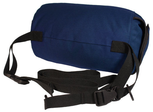 RESPI LIGHT Atemschutzmasken-Tasche