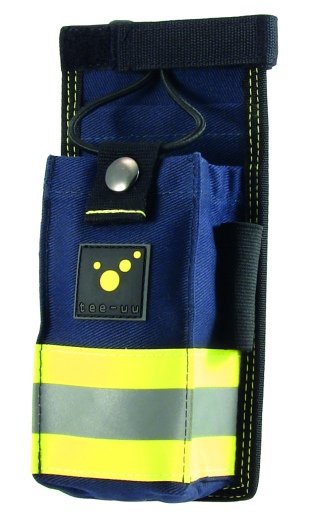 HYBRID Ger�te-Holster