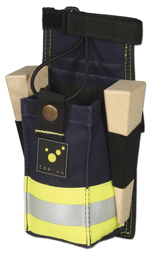 HYBRID Ger�te-Holster