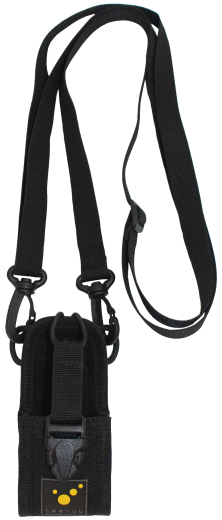 DIGI Digitalfunkger�te-Holster