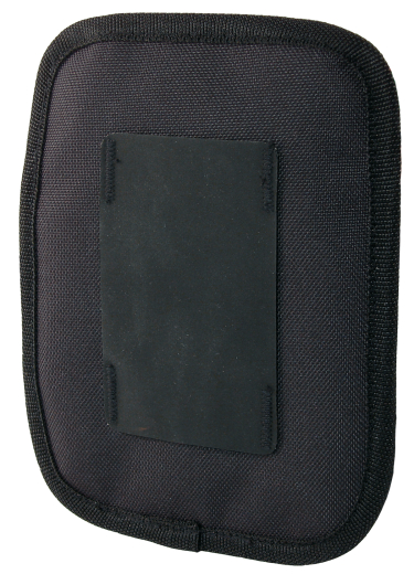 MEDIC Rettungsdienst-Holster