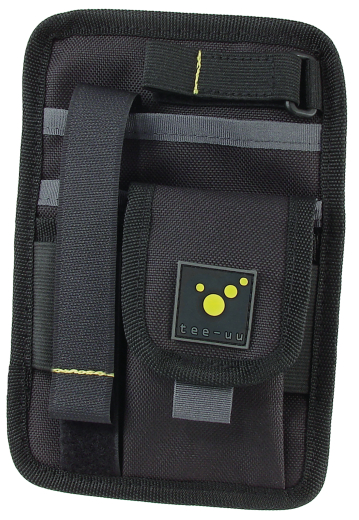 PARA Rettungsdienst-Holster