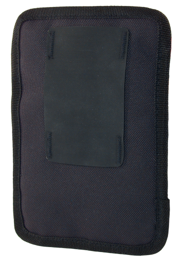 PARA Rettungsdienst-Holster