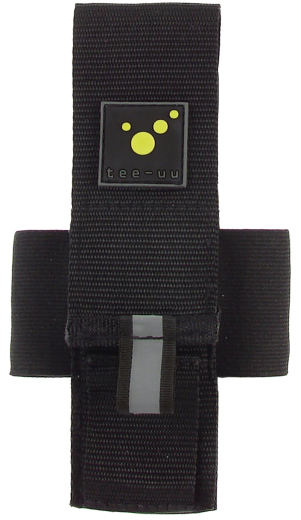 ULTRA Kleiderscheren-Holster