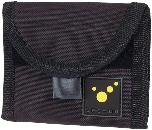 GLOVE Handschuh-Holster