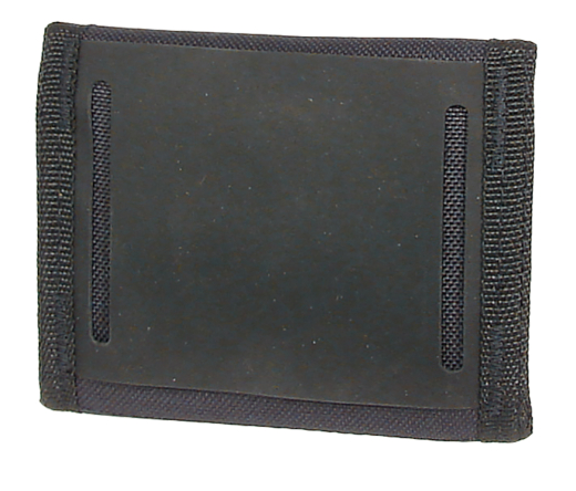 GLOVE Handschuh-Holster