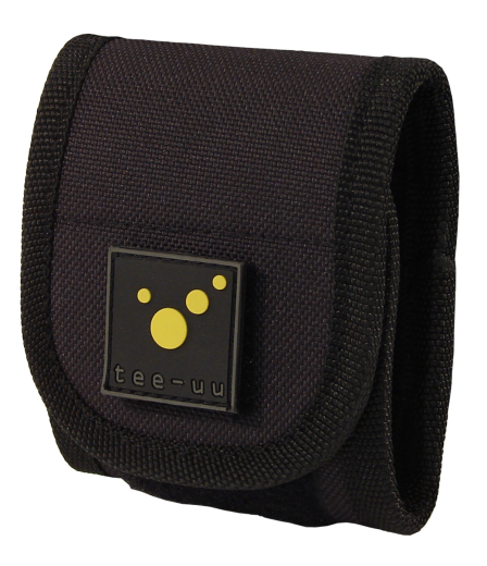 FIX Handschuh-Holster