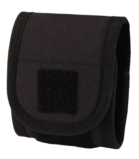 FIX Handschuh-Holster