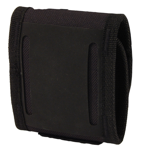 FIX Handschuh-Holster