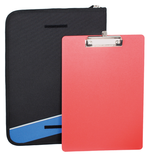 KEYSTUFF XL Schl�sselmappe f�r 14 Schl�ssel