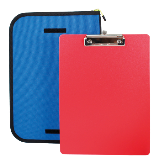 TEAM Organizer f�r DIN A4, hoch