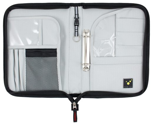 TRIP Organizer f�r DIN A5, hoch