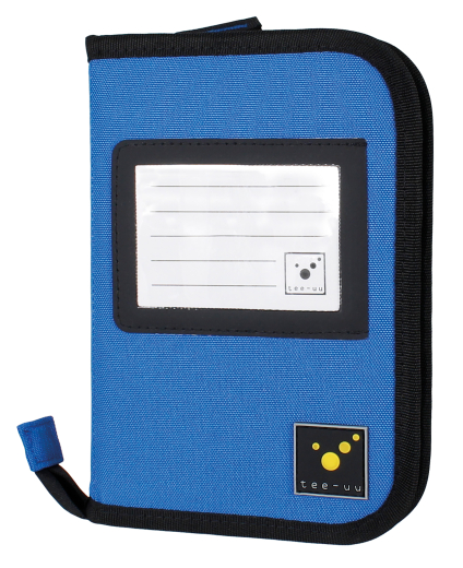 DRIVE Organizer f�r DIN A6, hoch