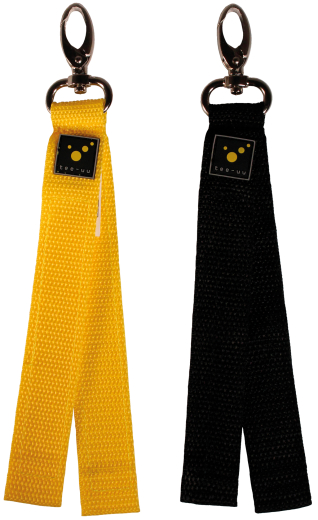 EASY Handschuhhalter