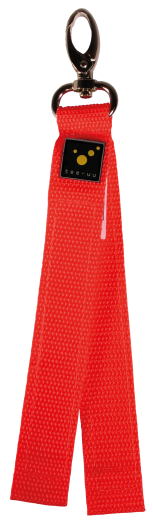 EASY Handschuhhalter