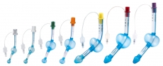Larynxtubus LTS-D, 10er Set
