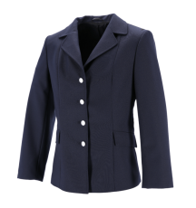 FW-Dienstjacke (Blazer) Damen FF Sachsen