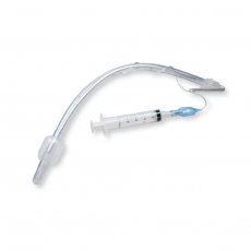 Notfallset Endotrachealtuben mit Cuff, VE mit 10 Stück