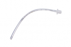 Endotrachealtuben ohne Cuff, einzeln