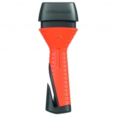 Lifehammer Safety Hammer EVOLUTION inkl. Quick Click System