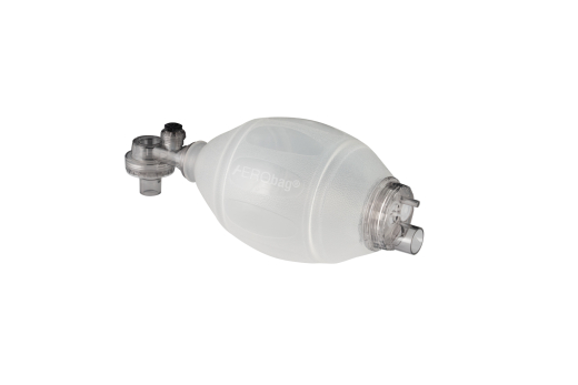 AERObag� – Beatmungsbeutel SEBS