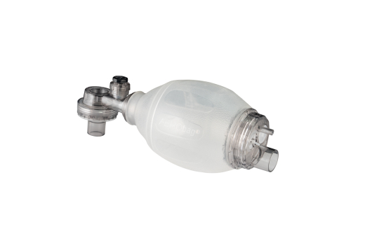 AERObag� – Beatmungsbeutel SEBS
