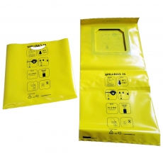 Spillbag 15 Auffangsystem 100 x 50 x 2 cm