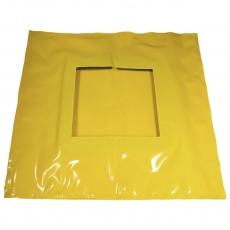 Spillbag 100 Auffangsystem, 120 x 90 x 2 cm