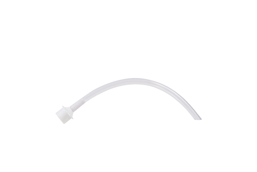 AEROsuc� – Rescue - Absaugschlauch f�r Handabsaugpumpe