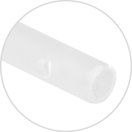 AEROsuc� – Absaugkatheter 50 cm, einzeln