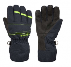 Feuerwehr-Handschuhe Holík BRELA EASY 8115-03