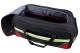 TROLLEYBAG EVO Bekleidungstasche