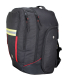 SHIFTBAG EVO Rucksack