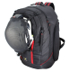 SHIFTBAG EVO Rucksack