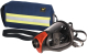 RESPI LIGHT Atemschutzmasken-Tasche