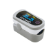 AEROcheck� – Finger-Pulsoximeter - PO11-FCE