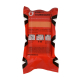 Tourniquet SWAT-T™ - Orange
